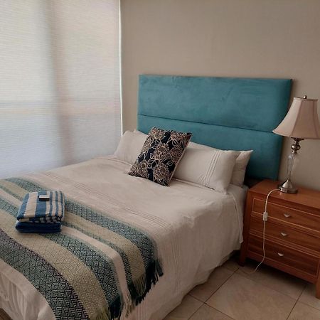Cape Beach Penthouse Cape Town Ngoại thất bức ảnh
