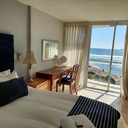 Cape Beach Penthouse Cape Town Ngoại thất bức ảnh