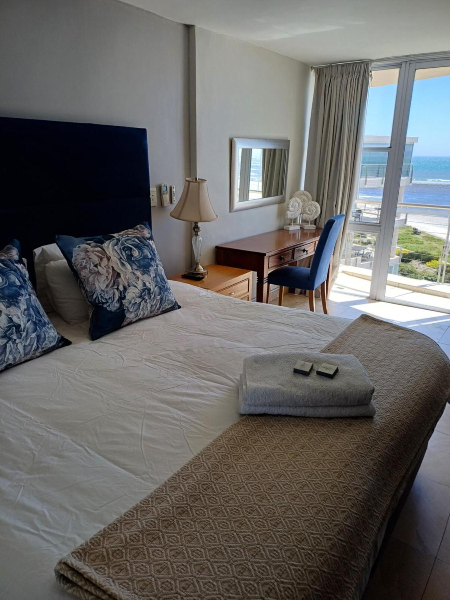 Cape Beach Penthouse Cape Town Ngoại thất bức ảnh