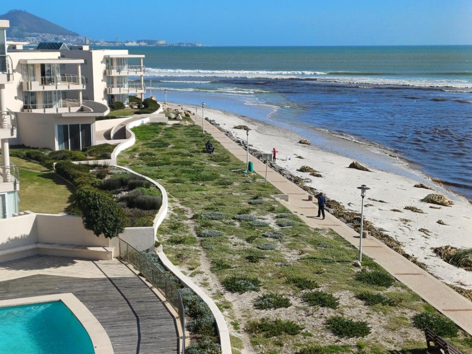 Cape Beach Penthouse Cape Town Ngoại thất bức ảnh