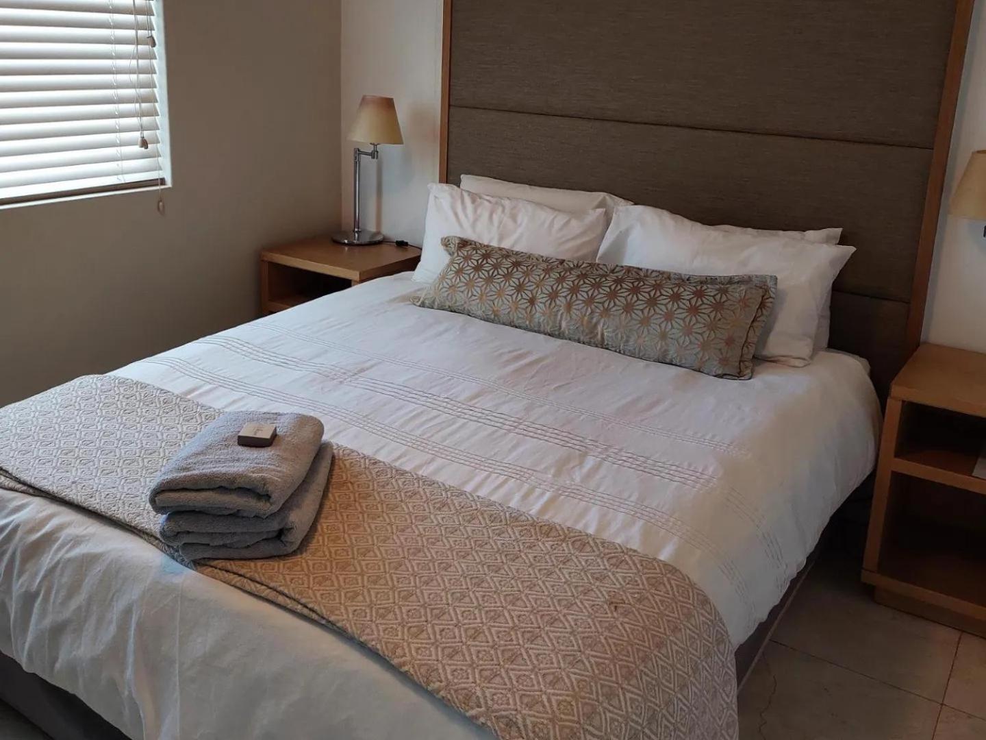 Cape Beach Penthouse Cape Town Phòng bức ảnh