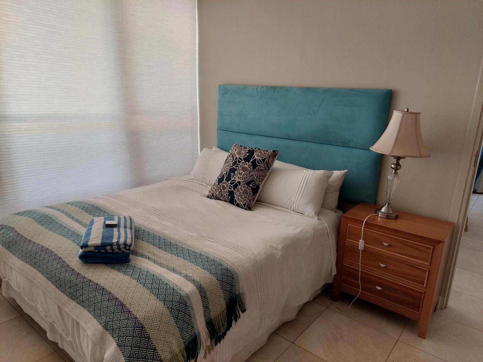 Cape Beach Penthouse Cape Town Phòng bức ảnh