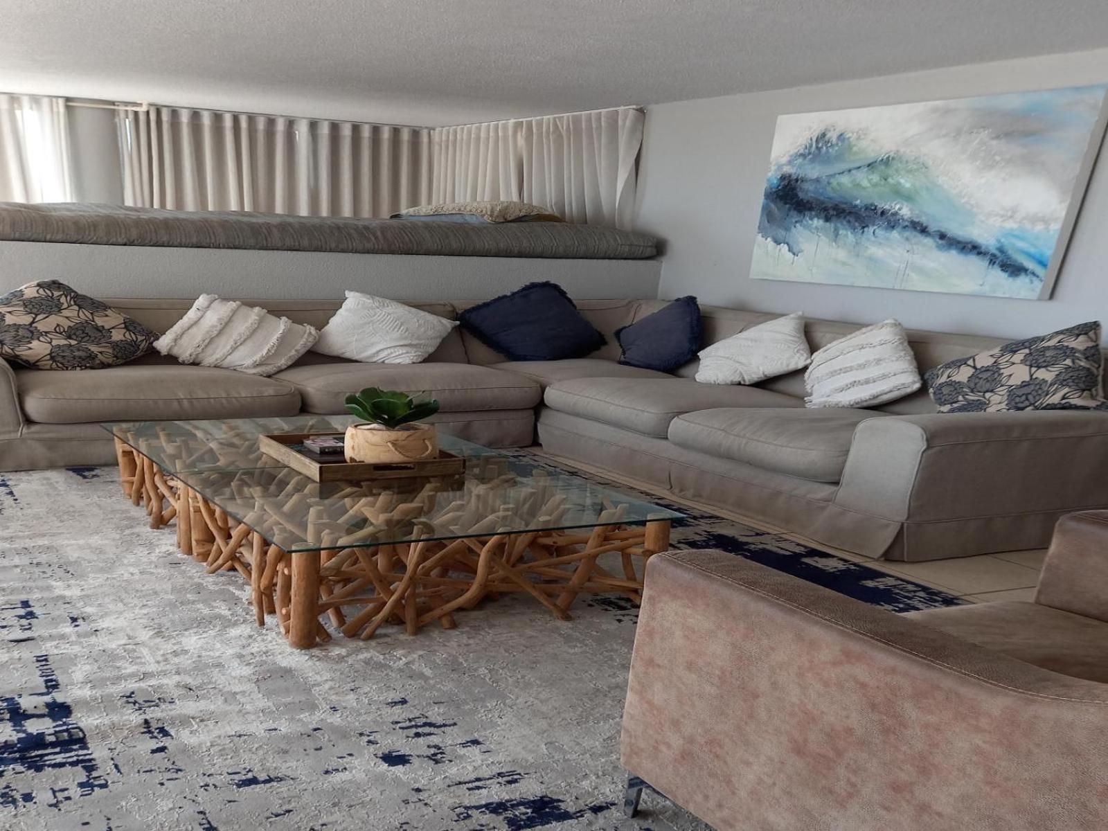 Cape Beach Penthouse Cape Town Ngoại thất bức ảnh