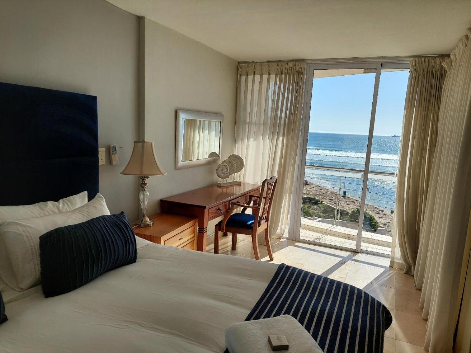 Cape Beach Penthouse Cape Town Ngoại thất bức ảnh