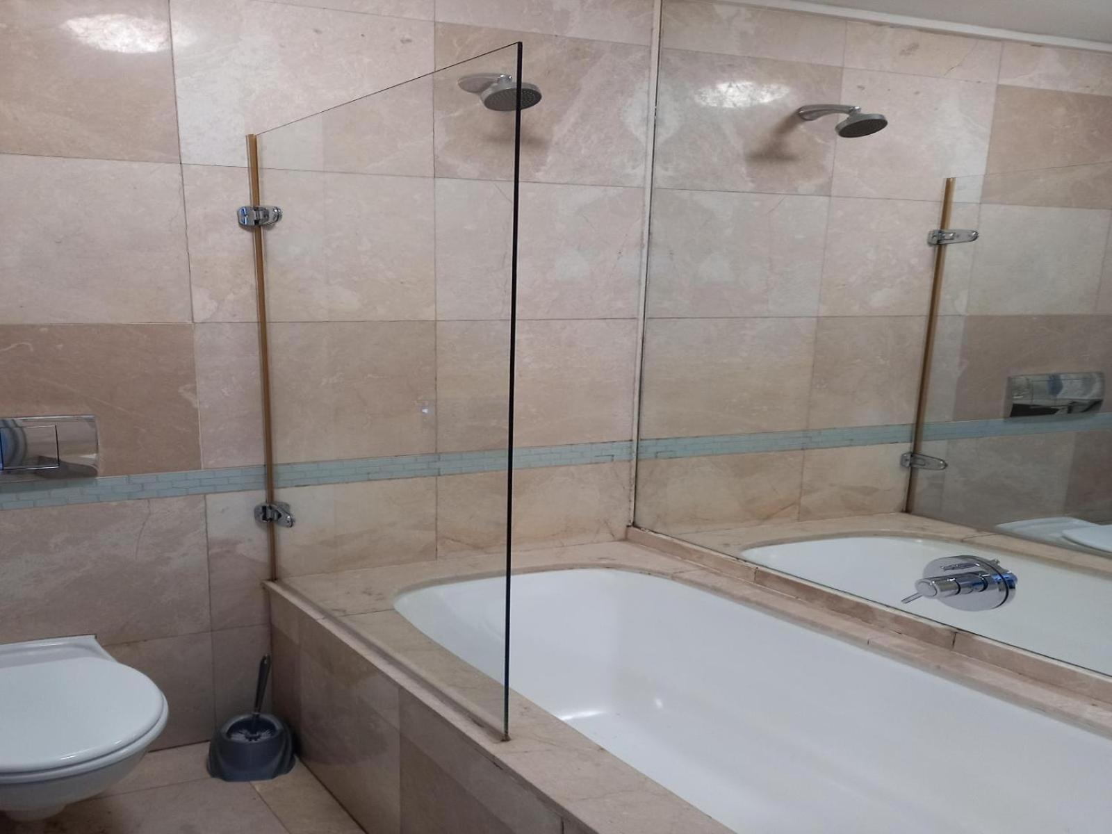 Cape Beach Penthouse Cape Town Phòng bức ảnh