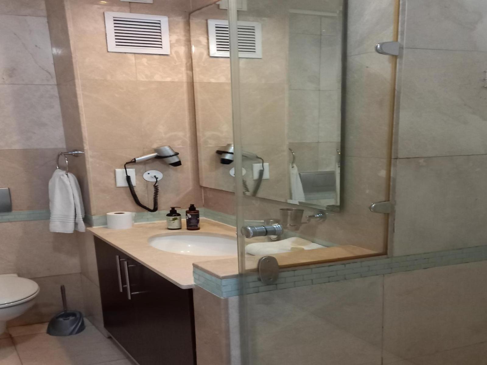 Cape Beach Penthouse Cape Town Ngoại thất bức ảnh